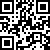 https://nmna.ir/xW7
