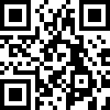 https://nmna.ir/xgJZ