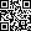 https://nmna.ir/xhD3