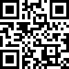 https://nmna.ir/xgbv