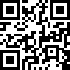 https://nmna.ir/xdXp