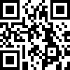 https://nmna.ir/xhBN