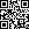 https://nmna.ir/xd54