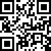 https://nmna.ir/xhGB