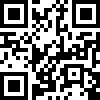 https://nmna.ir/xfxV