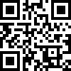 https://nmna.ir/xbXG