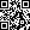 https://nmna.ir/xh2