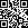 https://nmna.ir/xhCr