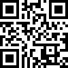 https://nmna.ir/xhMf