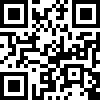 https://nmna.ir/x8zX