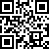 https://nmna.ir/x9Xq
