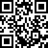https://nmna.ir/x8Q