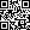 https://nmna.ir/x5dN
