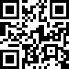 https://nmna.ir/xc4v