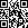 https://nmna.ir/x5wN