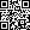https://nmna.ir/xf2K