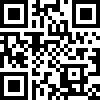 https://nmna.ir/x6s3