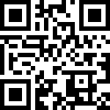 https://nmna.ir/xcJL