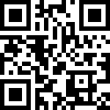 https://nmna.ir/x5Rz