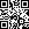 https://nmna.ir/xgKq