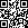 https://nmna.ir/xfms