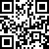 https://nmna.ir/xfkJ