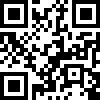 https://nmna.ir/xd8Z