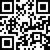 https://nmna.ir/x6BL
