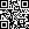 https://nmna.ir/xfc3