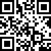 https://nmna.ir/xgL9