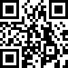 https://nmna.ir/xdCQ