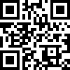 https://nmna.ir/x7Gd