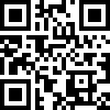 https://nmna.ir/x6cR