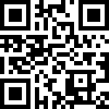 https://nmna.ir/xbfr
