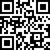 https://nmna.ir/xgSR
