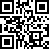 https://nmna.ir/xcGS