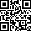 https://nmna.ir/x9bg
