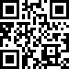 https://nmna.ir/xdQr