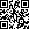 https://nmna.ir/xh3Z