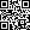 https://nmna.ir/xd6y