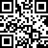https://nmna.ir/xfVT