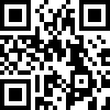 https://nmna.ir/xdrL