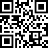 https://nmna.ir/x8Cr