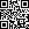 https://nmna.ir/xds5