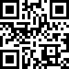 https://nmna.ir/x5zD