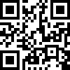 https://nmna.ir/xg95