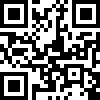 https://nmna.ir/xg7K