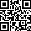 https://nmna.ir/x97v