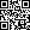 https://nmna.ir/xf7f