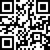 https://nmna.ir/xgh6